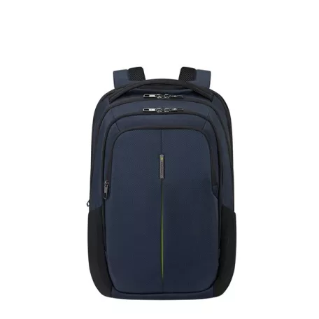 SAMSONITE Notebook hátizsák 155197-1090 Guardit 3.0 LAPT.BACKPACK L 17.3" BLUE, Kék