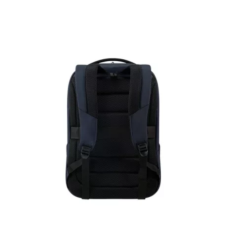 SAMSONITE Notebook hátizsák 155197-1090 Guardit 3.0 LAPT.BACKPACK L 17.3" BLUE, Kék