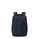 SAMSONITE Hátizsák 155198-1090 Guardit 3.0 BP UNDERSEATER S 14.1" BLUE, Kék