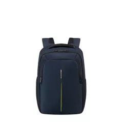   SAMSONITE Hátizsák 155198-1090 Guardit 3.0 BP UNDERSEATER S 14.1" BLUE, Kék