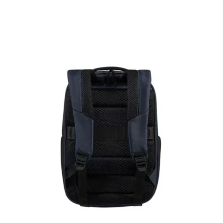 SAMSONITE Hátizsák 155198-1090 Guardit 3.0 BP UNDERSEATER S 14.1" BLUE, Kék