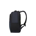 SAMSONITE Hátizsák 155198-1090 Guardit 3.0 BP UNDERSEATER S 14.1" BLUE, Kék