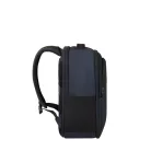 SAMSONITE Hátizsák 155198-1090 Guardit 3.0 BP UNDERSEATER S 14.1" BLUE, Kék