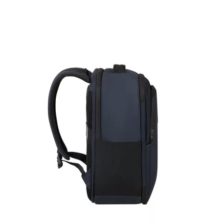 SAMSONITE Hátizsák 155198-1090 Guardit 3.0 BP UNDERSEATER S 14.1" BLUE, Kék