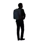 SAMSONITE Hátizsák 155199-1090 Guardit 3.0 BP UNDERSEATER M 15.6 BLUE, Kék