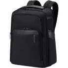 SAMSONITE 155200-1041 Guardit 3.0 SLIM BRIEFCASE 15.6" BLACK