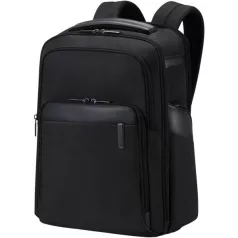   SAMSONITE 155200-1041 Guardit 3.0 SLIM BRIEFCASE 15.6" BLACK