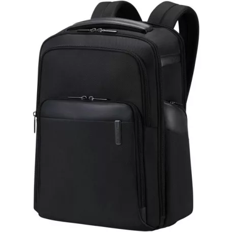 SAMSONITE 155200-1041 Guardit 3.0 SLIM BRIEFCASE 15.6" BLACK