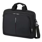 SAMSONITE 155201-1041 Guardit 3.0 BRIEFCASE 15.6" BLACK