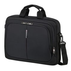 SAMSONITE 155201-1041 Guardit 3.0 BRIEFCASE 15.6" BLACK
