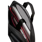 SAMSONITE 155201-1041 Guardit 3.0 BRIEFCASE 15.6" BLACK