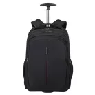 SAMSONITE 155203-1041 Guardit 3.0 LAPT.BACKPACK/WH 15.6" BLACK