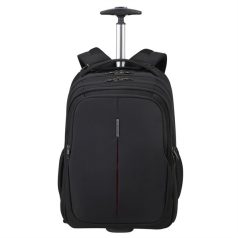   SAMSONITE 155203-1041 Guardit 3.0 LAPT.BACKPACK/WH 15.6" BLACK