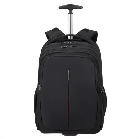 SAMSONITE 155203-1041 Guardit 3.0 LAPT.BACKPACK/WH 15.6" BLACK