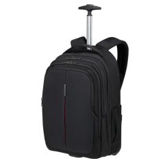  SAMSONITE 155203-1041 Guardit 3.0 LAPT.BACKPACK/WH 15.6" BLACK