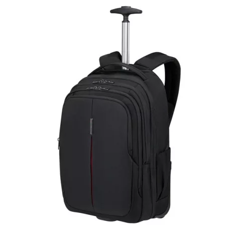 SAMSONITE 155203-1041 Guardit 3.0 LAPT.BACKPACK/WH 15.6" BLACK