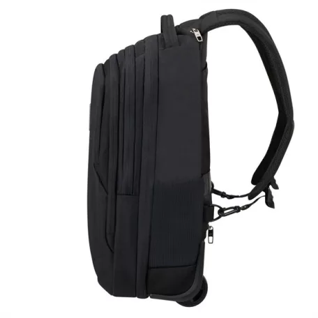 SAMSONITE 155203-1041 Guardit 3.0 LAPT.BACKPACK/WH 15.6" BLACK