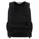 SAMSONITE 155203-1041 Guardit 3.0 LAPT.BACKPACK/WH 15.6" BLACK