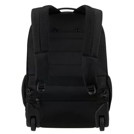 SAMSONITE 155203-1041 Guardit 3.0 LAPT.BACKPACK/WH 15.6" BLACK