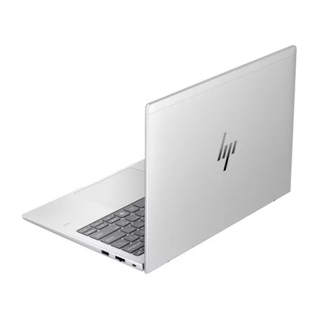 HP EliteBook 6 G1i 13 13.3" WUXGA AG UWVA, Ultra5-225U 1.5GHz, 16GB, 512GB, Win 11 Prof.
