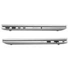 HP EliteBook 6 G1i 13 13.3" WUXGA AG UWVA, Ultra5-225U 1.5GHz, 16GB, 512GB, Win 11 Prof.