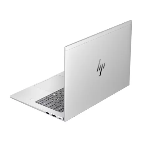 HP EliteBook 6 G1i 14 14" WUXGA AG UWVA, Ultra5-225U 1.5GHz, 8GB, 512GB