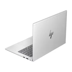   HP EliteBook 6 G1i 14 14" WUXGA AG UWVA, Ultra5-225U 1.5GHz, 16GB, 512GB, Win 11 Prof.
