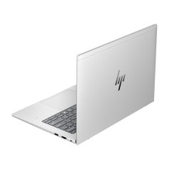   HP EliteBook 6 G1i 14 14" WUXGA AG UWVA, Ultra7-255U 2GHz, 16GB, 512GB, Win 11 Prof.