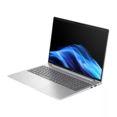   HP EliteBook 6 G1i 16 16" WUXGA AG UWVA, Ultra5-225U 1.5GHz, 8GB, 512GB