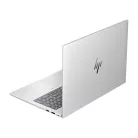 HP EliteBook 6 G1i 16 16" WUXGA AG UWVA, Ultra5-225U 1.5GHz, 16GB, 512GB, Win 11 Prof.
