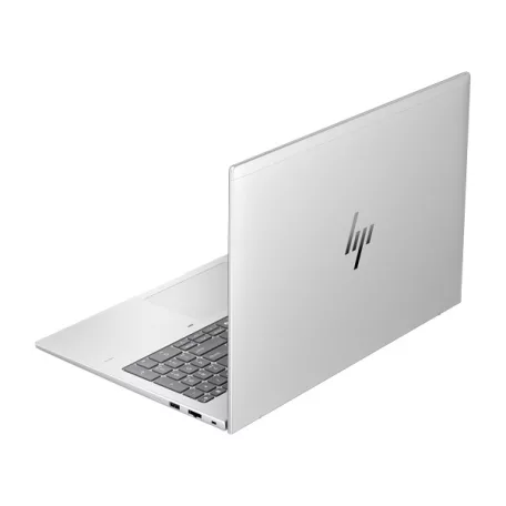 HP EliteBook 6 G1i 16 16" WUXGA AG UWVA, Ultra7-255U 2GHz, 16GB, 512GB, Win 11 Prof.