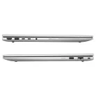 HP EliteBook 6 G1i 16 16" WUXGA AG UWVA, Ultra7-255U 2GHz, 16GB, 512GB, Win 11 Prof.