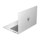 HP EliteBook 6 G1a 14 14" WUXGA AG UWVA, Ryzen5 230 3.5GHz, 16GB, 512GB, Win 11 Prof.