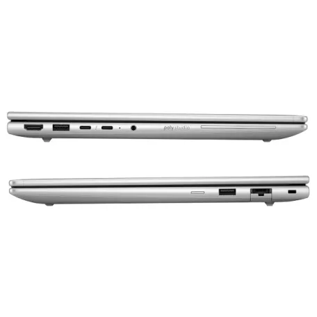 HP EliteBook 6 G1a 14 14" WUXGA AG UWVA, Ryzen5 230 3.5GHz, 16GB, 512GB, Win 11 Prof.