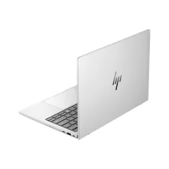   HP EliteBook 8 G1i 13 13.3" WUXGA AG UWVA, Ultra5-225U 1.5GHz, 16GB, 512GB, Win 11 Prof.