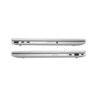 HP EliteBook 8 G1i 13 13.3" WUXGA AG UWVA, Ultra5-225U 1.5GHz, 16GB, 512GB, Win 11 Prof.
