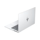 HP EliteBook 8 G1i 14 14" WUXGA AG UWVA, Ultra5-225U 1.5GHz, 16GB, 512GB, Win 11 Prof.