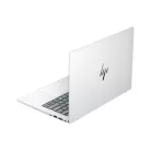 HP EliteBook 8 G1i 14 NG AI 14" WUXGA AG UWVA, Ultra5-226V 2.1GHz, 16GB, 512GB, Win 11 Prof.
