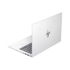   HP EliteBook 8 G1i 14 NG AI 14" WUXGA AG UWVA, Ultra5-226V 2.1GHz, 16GB, 512GB, Win 11 Prof.