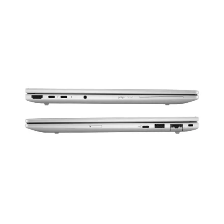 HP EliteBook 8 G1i 14 14" WUXGA AG UWVA, Ultra7-255U 2GHz, 16GB, 512GB, Win 11 Prof.