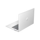 HP ProBook 4 G1i 14 14" WUXGA AG UWVA, Ultra5-225U 1.5GHz, 16GB, 512GB, Win 11 Prof.