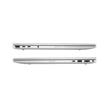 HP EliteBook 8 G1i 16 NG AI 16" WUXGA AG UWVA, Ultra5-226V 2.1GHz, 16GB, 512GB, Win 11 Prof.