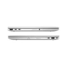 HP EliteBook 8 Flip G1i 13 13.3" WUXGA BV UWVA Touch, Ultra5-225U 1.5GHz, 16GB, 512GB, Win 11 Prof.