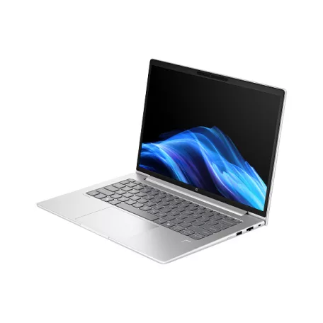 HP ProBook 4 G1i 14 14" WUXGA AG UWVA, Ultra7-255U 2GHz, 16GB, 512GB, Win 11 Prof.