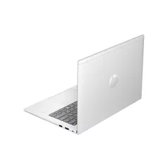   HP ProBook 4 G1i 14 14" WUXGA AG UWVA, Ultra7-255U 2GHz, 16GB, 512GB, Win 11 Prof.