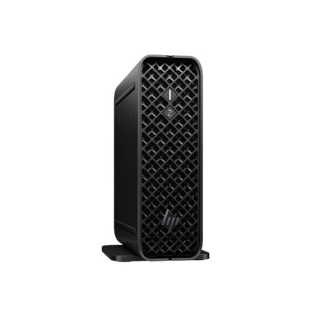 HP Workstation Z2 Mini G1a Ryzen AI Max+ Pro 395 3GHz, 64GB, 2x1TB, Win 11 Prof.