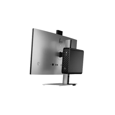 HP Workstation Z2 Mini G1a Ryzen AI Max+ Pro 395 3GHz, 128GB, 2x1TB, Win 11 Prof.