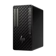   HP Workstation Z2 TWR G1i  Core Ultra9 285K 3.7GHz, 32GB, 512GB+1TB, Win 11 Prof.