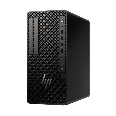 HP Workstation Z2 TWR G1i  Core Ultra9 285K 3.7GHz, 32GB, 512GB+1TB, Win 11 Prof.