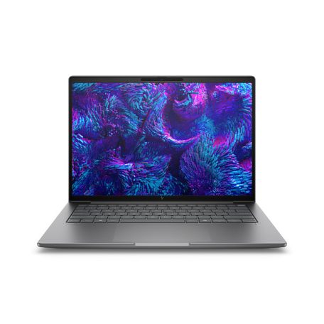 HP ZBook 8 G1i 14 14" WUXGA AG 300cd Touch, Core Ultra7 255H 2GHz, 64GB, 1TB, 5G WWAN, Win 11 Prof.